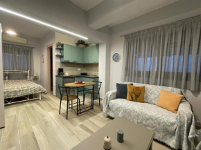 Trikala Wander Stay